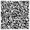 QR code with Wolfe Jeff Auto Sales contacts
