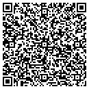 QR code with Amanda's Catering contacts