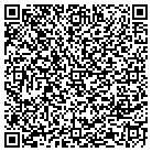 QR code with Horvath Ion Massage Technician contacts