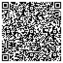 QR code with George Callow contacts