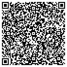 QR code with KNOX Computer & Electronics contacts