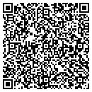 QR code with Done Deal Delivery contacts