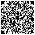 QR code with AFLAC contacts
