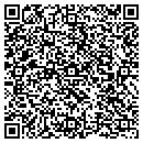 QR code with Hot Lava Publishing contacts