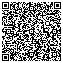 QR code with Cameron Manor contacts