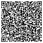 QR code with South County Pawn Shop Inc contacts