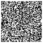 QR code with Comprehensive Accounting Service contacts