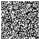 QR code with Gibson's Quick Lube contacts