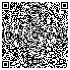 QR code with Life Care of Humansville contacts