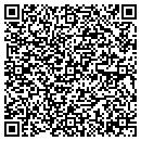 QR code with Forest Highlands contacts