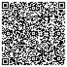 QR code with Citgo Bluff Rd Station contacts