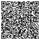 QR code with Floral Boutique LLC contacts