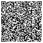 QR code with Kimmie Cakes & Cookies contacts