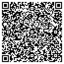 QR code with Amys Accessories contacts