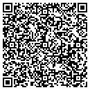 QR code with Plaza Tire Service contacts