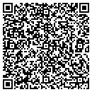 QR code with Taylor's Small Engine contacts