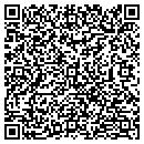 QR code with Service One Janitorial contacts