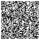 QR code with Smith Motor Freight Inc contacts