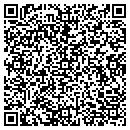 QR code with A R C contacts