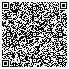 QR code with All Animals Rescue & Trnsprtn contacts