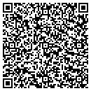 QR code with Rizzo's Restaurant contacts