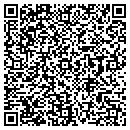QR code with Dippin' Dots contacts