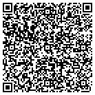QR code with Stubby's Country Restaurant contacts