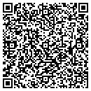 QR code with Dicky Hanor contacts