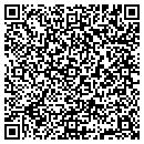 QR code with William P Hogan contacts