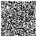 QR code with All Air Charter contacts