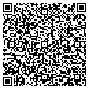 QR code with Video Gate contacts