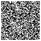 QR code with US Social Security Adm contacts