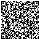QR code with Rader Hydroseeding contacts