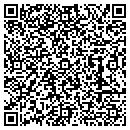 QR code with Meers Realty contacts