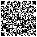QR code with Dark Horse Design contacts