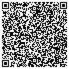 QR code with Palmer Engine & Clutch contacts