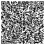 QR code with Edgewood Alchol Chem Dpendency contacts