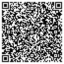 QR code with Kiss Systems contacts