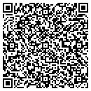 QR code with Jason Johnson contacts