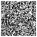 QR code with Thrift Plus contacts