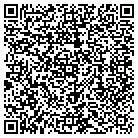 QR code with Barry Lawrence County Amblnc contacts