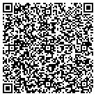 QR code with Sterling Interior Decorating contacts