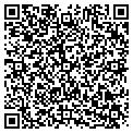 QR code with Foxx Garon contacts
