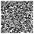 QR code with Sonic Drive-In contacts