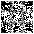 QR code with Paddock Pool & Patio contacts
