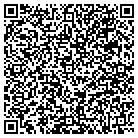 QR code with Ray Wayne's Saddlery & Leather contacts