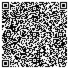 QR code with Performance Enhanced Tech contacts