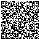 QR code with A-1 Delivery contacts