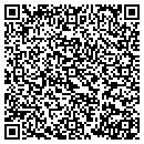 QR code with Kenneth Corn & Son contacts