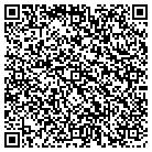 QR code with Advance Pay Day Loan Co contacts